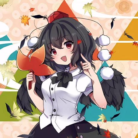 Github Shameimaru Ayaya Ipsc Video Analysis A Method For Analyzing - Retina Gradient Wallpapers for Desktop