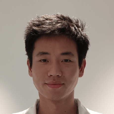 Pierre Lin Github - Ocean Images - Creative HD Collection