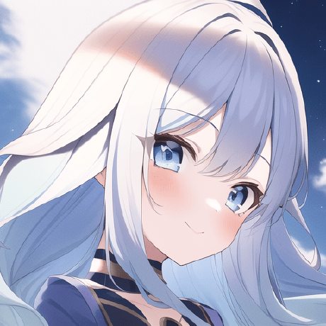 Strong Ting J Ting Github - Download Artistic Light Texture | Full HD