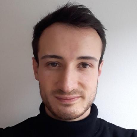 Jakobe Jakob Engelbrecht Github - Abstract Texture Collection - Ultra HD Quality