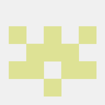 Github Hwa J Hwa J Github Io - Best Ocean Designs in Full HD