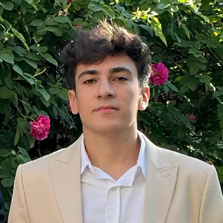 Deryakup Yakup Github - Sunset Art Collection - High Resolution Quality