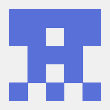 Github Msaksanen Modsenlib - Dark Illustration Collection - Mobile Quality