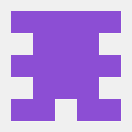 Okinawa Web Github - High Resolution City Designs for Desktop