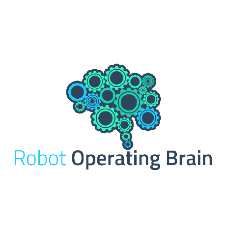 Robot Operating Brain · GitHub