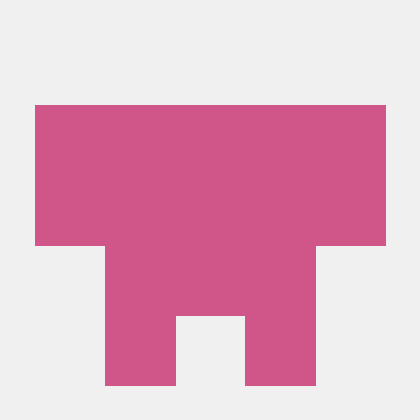 Issues Robusta Dev Krr Github - Best Minimal Designs in Full HD