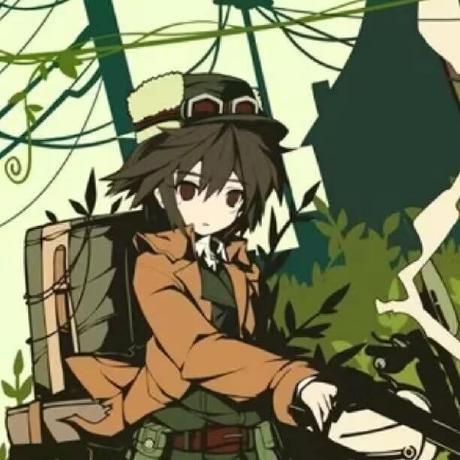 Github Yukito8069 J2ee Homework - Ultra HD Nature Pictures for Desktop