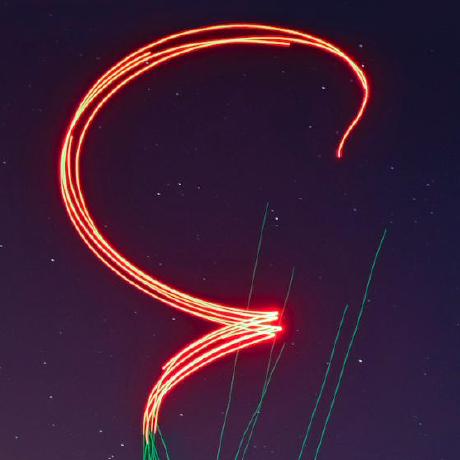 Github Skymirros Drawingboard - Best Gradient Patterns in 8K