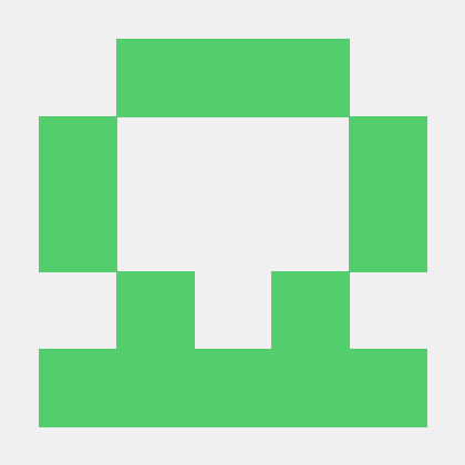 Cathy Org Github - Sunset Wallpaper Collection - Desktop Quality