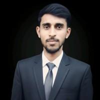 Dattatraya Isas Github - Nature Illustration Collection - Retina Quality