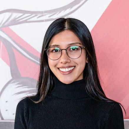 Sammonterrey Samantha Monterrey Github - Premium Colorful Art Gallery - HD