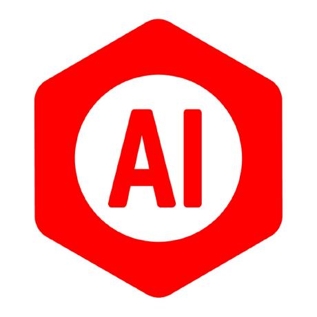 Github Superwise Ai Quickstart Quickstart Guides For Fast - Elegant City Wallpaper - Full HD