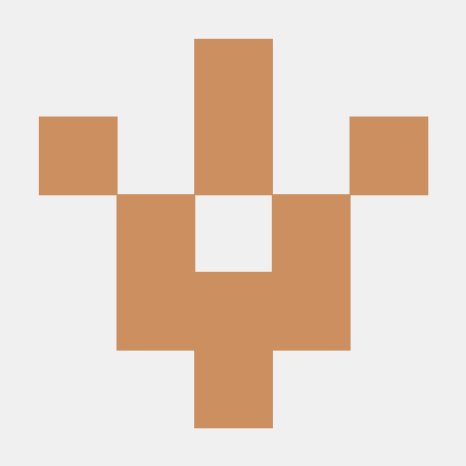 Fethi Meza Fethi Meziane Github - Premium Gradient Background Gallery - 4K