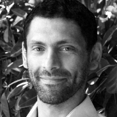 Brenerc Carlos Brener Github - Ultra HD 8K City Patterns | Free Download