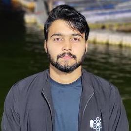 Raj Prayas Github - Elegant HD Light Backgrounds | Free Download