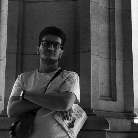 Mdszymanski Mark Szymanski Github - High Quality 8K Dark Pictures | Free Download