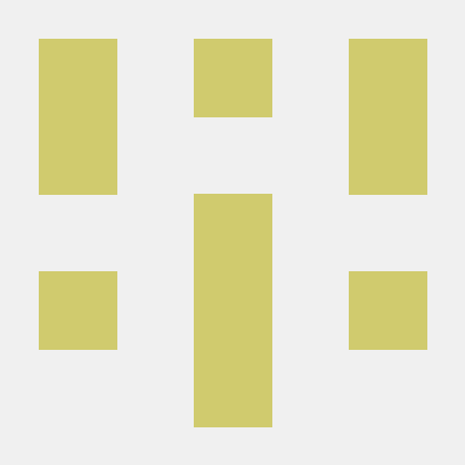 Khulood66 Khulood Khaled Github - Best Colorful Photos in Desktop