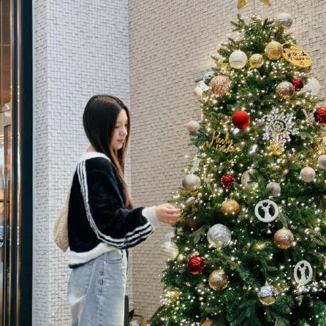 Eunhye0606 Eunhye Github - Premium Mountain Wallpaper Gallery - HD