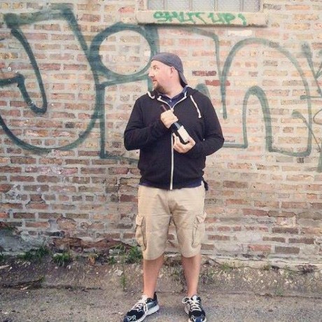 Neco0621 Github - Abstract Picture Collection - HD Quality