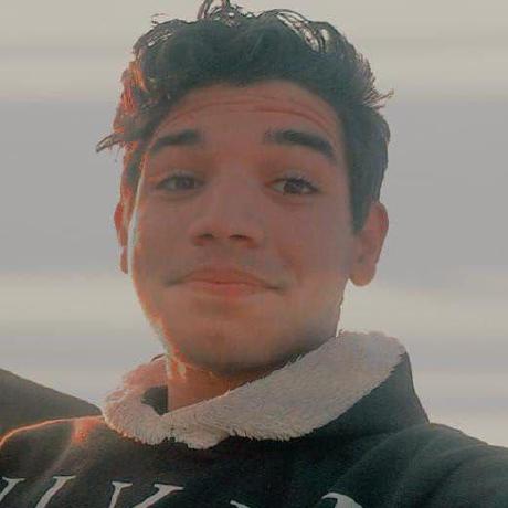 Github Proahmed22 Ahmed Asharf - High Resolution Geometric Textures for Desktop