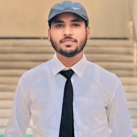 Vikas Kumar Bind Vikas Kumar Github - Best Abstract Illustrations in 4K