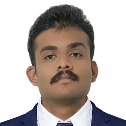 Github Aditya Nikam Aids Aditya Nikam Aids - Dark Picture Collection - Ultra HD Quality