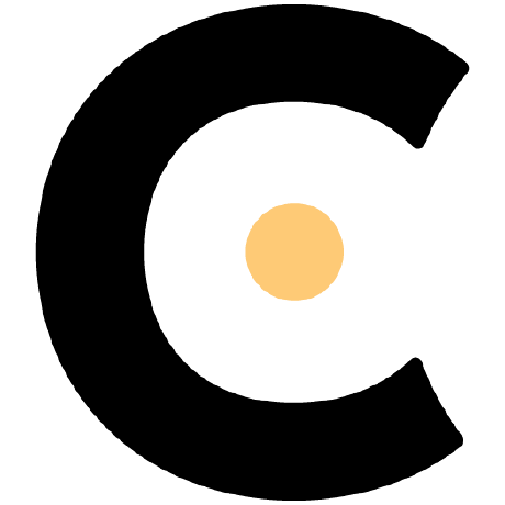 J Cordial Github - Premium Gradient Image - Desktop