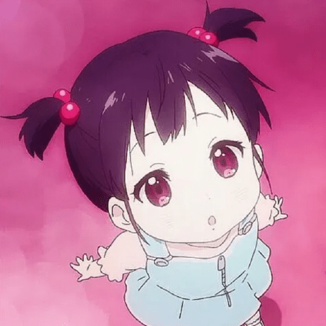 Github Meeeeeeeeh Wb L2 - Download Stunning Mountain Wallpaper | HD