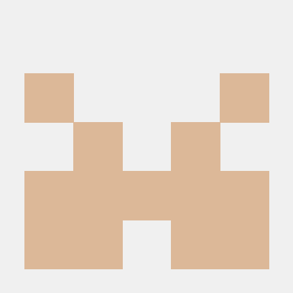 Shipra Sing Github - Premium Landscape Image Gallery - 4K