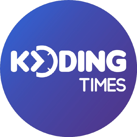 Timecodings Github - Download Artistic Sunset Design | 4K