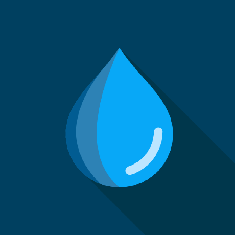 Waterdropmc Github - Premium Full HD Light Pictures | Free Download