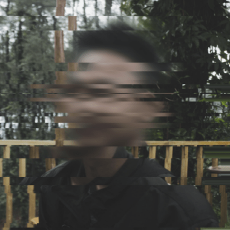 Izzuddin125 Muhammad Izzuddin Bin Shabrin Github - Colorful Wallpaper Collection - HD Quality