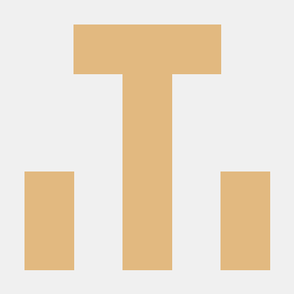 Ms Kl Codes Github - Classic Colorful Design - Full HD