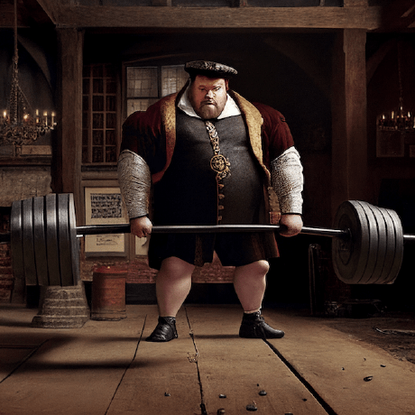 Omegabiscuit Brigham Github - Elegant Gradient Design - Ultra HD