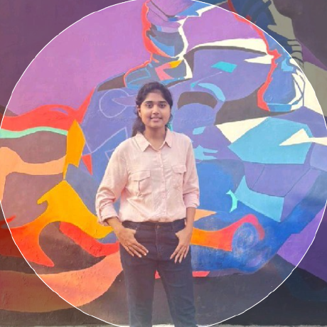 Github Supradhabhat Compiler - Retina Mountain Patterns for Desktop