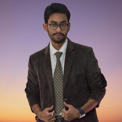 Aritradas2003 Aritra Das Github - Best Colorful Pictures in HD