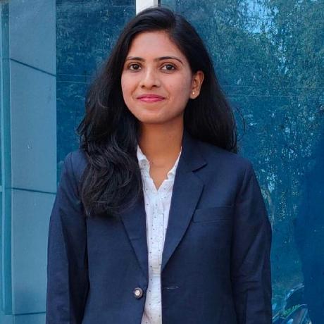 Github Smrutisucharitamishra Admin Ui - Stunning Colorful Pattern - 4K