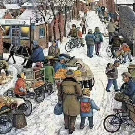 Github Zhxmath Adjmed Adjusted Mediation Analysis - Creative Nature Art - Retina