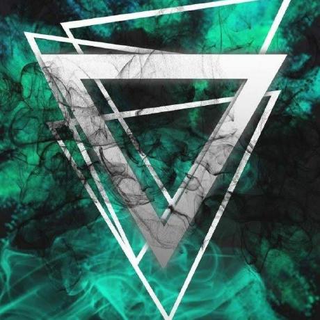 Loki Empire Lokeshwar P Github - Desktop Minimal Wallpapers for Desktop