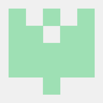 Toxicnaughty Naughty Github - Vintage Patterns - Amazing HD Collection