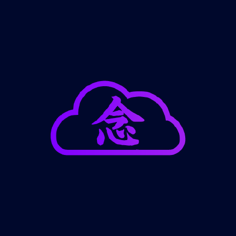 Nong Cloud Github - City Image Collection - Full HD Quality