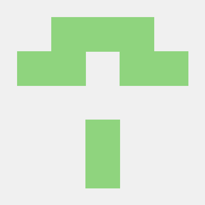 Grubuyedi Github - Geometric Patterns - Amazing Full HD Collection