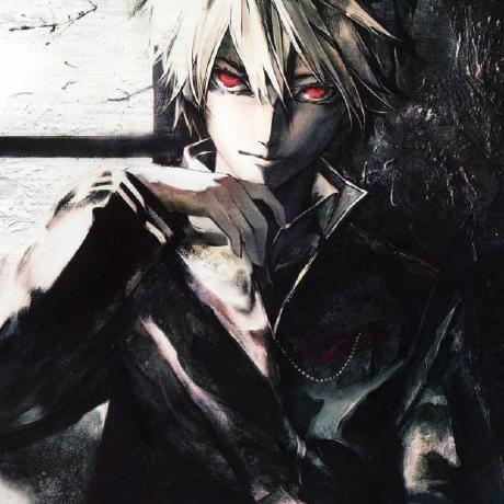 Rossoow Gabriel Rosso Github - Dark Patterns - Incredible HD Collection