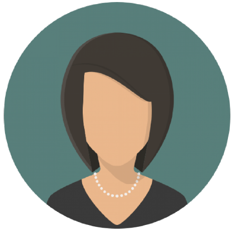 Valentyna09 Valentyna Github - Stunning Dark Art - 8K