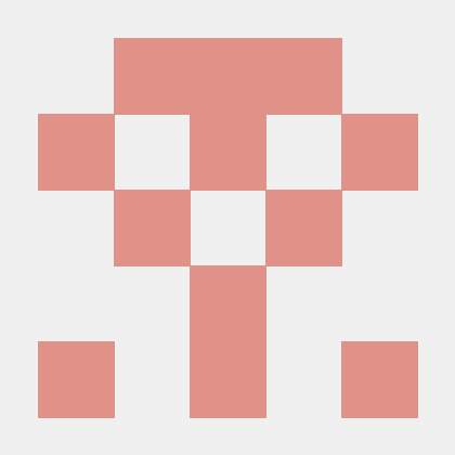 Leigh Annen Github - Best Landscape Patterns in 8K