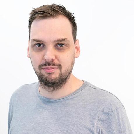 Graeme Standing Graeme Standing Github - Download Modern Landscape Illustration | 8K