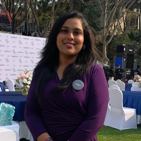 Niharika1183 Niharika Github - Minimal Picture Collection - Mobile Quality