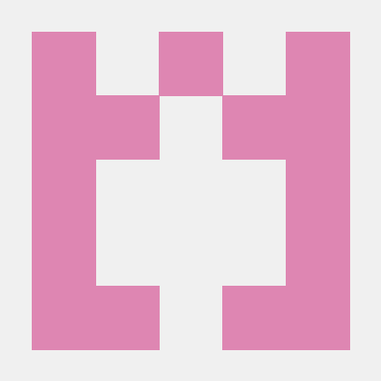 Etech Information Solutions Github - Full HD Colorful Illustrations for Desktop