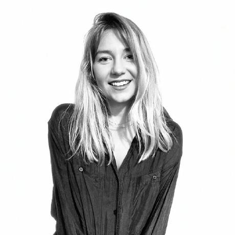 Matthias Holcombe Github - Space Image Collection - Retina Quality