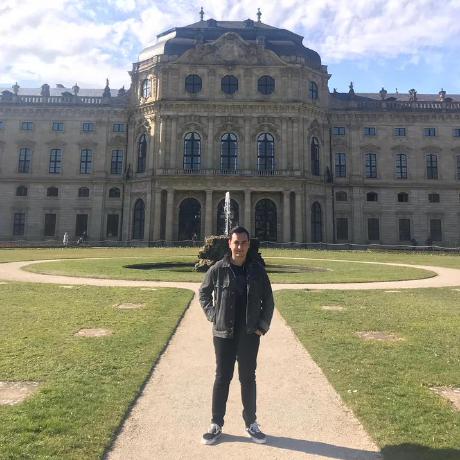 Github Kaan Ozer To Do List - Best Mountain Illustrations in High Resolution